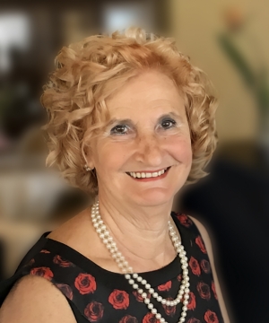 Teresina Silvestrini