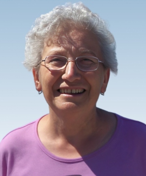 Francesca Guiati