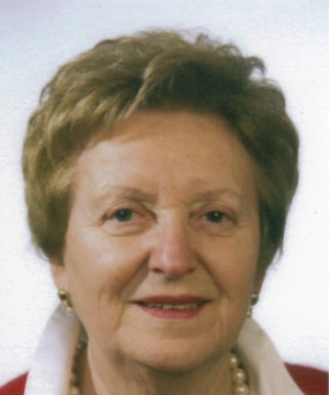 Elisa Gervasoni