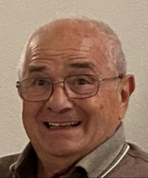 Carlo  Malavolta
