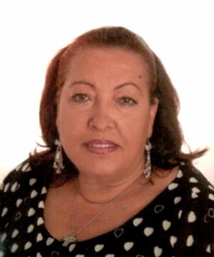 ASSUNTA CANTONE