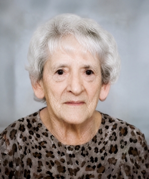 ANNA GENNERO