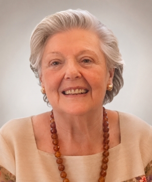 ANNAMARIA DELERA MONTIGLIO