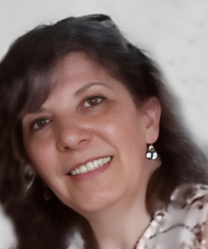 Rosanna Pitaccolo
