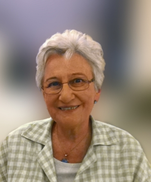 PAOLA PAMPINI
