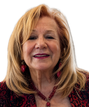 GIULIANA PELLEGRINI