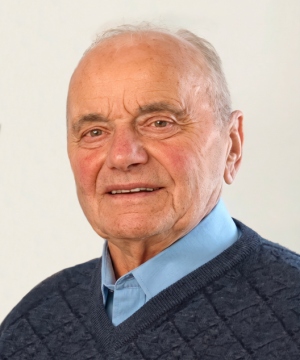 Lucio Chioran