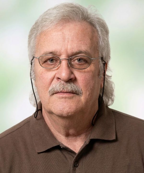 Ivano Arcolini