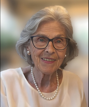 ANNAMARIA CALOI CURTOLO