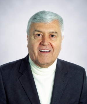 Roberto Rechichi
