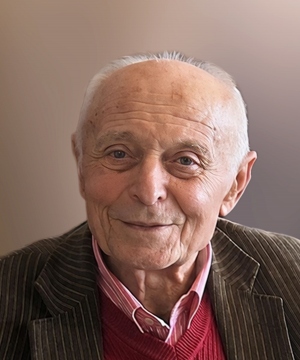 Novelio  Campanerut