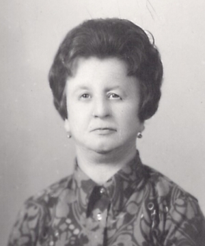 Dima Bertolani