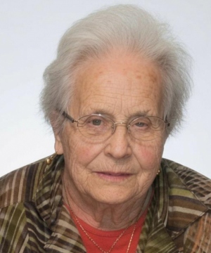 maria provinciali