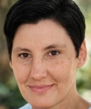 Elena Maini