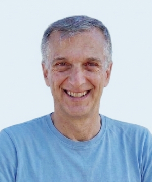 FABIO ROMANATO