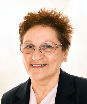 Maria Di Nino
