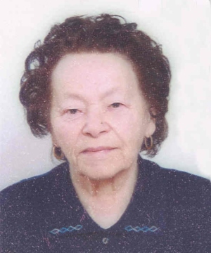 Augusta Ragogna