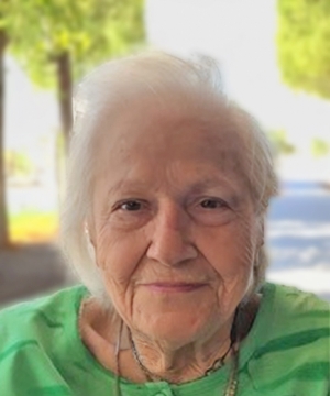 Emilia  La Cordara