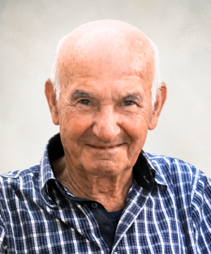 Gabriele Pavone