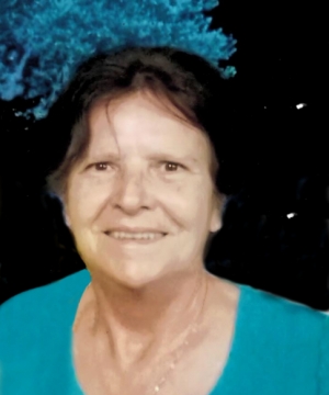 Lidia Di Febo