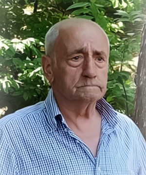 FRANCO DEL BUONO
