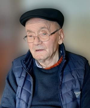 Orlando Catani