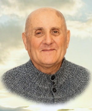 ROSARIO  MANZELLA