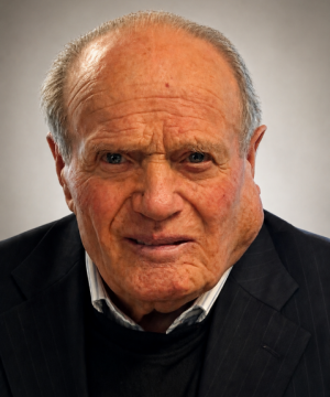 Gino Mazzotti