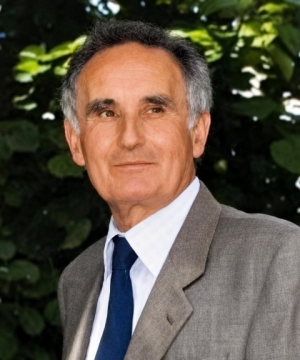 ALCEO GAGLIARDI