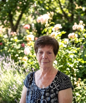LUISA LOTITO