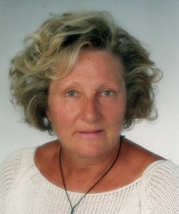 SIMONA MIANI