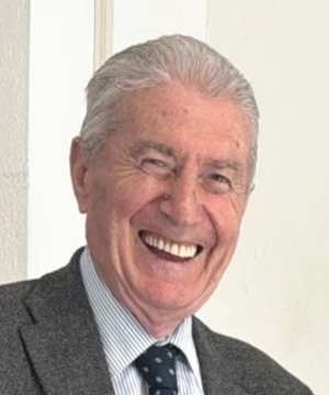 SILVANO TREVISAN