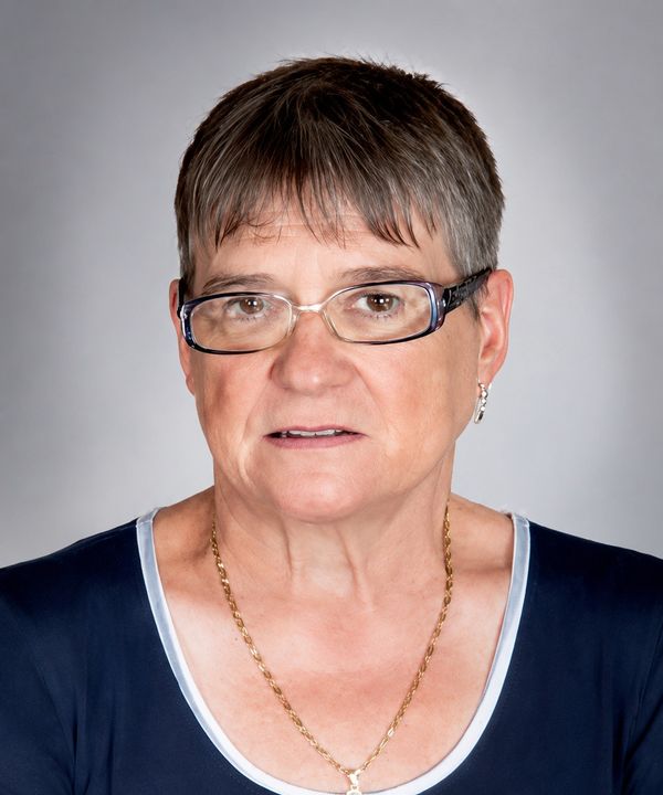 Francesca Leoni