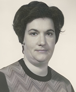 LUIGIA MARCHESAN