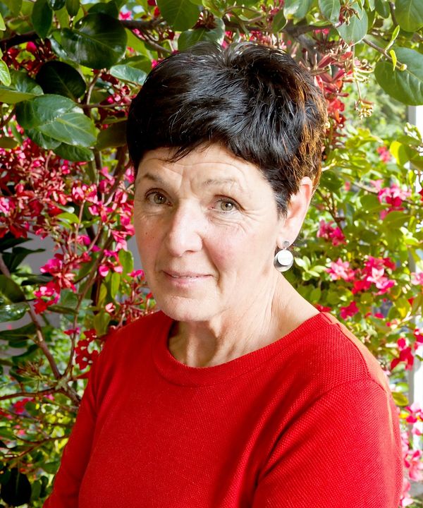 Natalina Antonella Reato