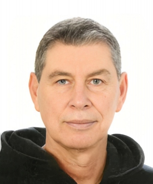 Francesco Stanich