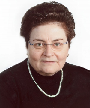 OLIVA PAGNUCCO