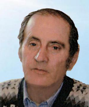 GIANFRANCO SORESINA