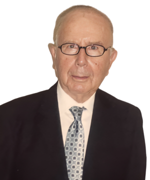 Vito Pisciotta
