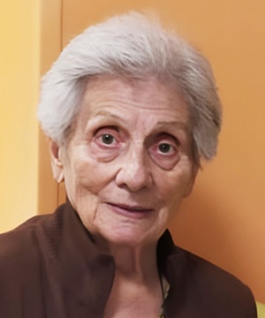 Antonietta Moscatello