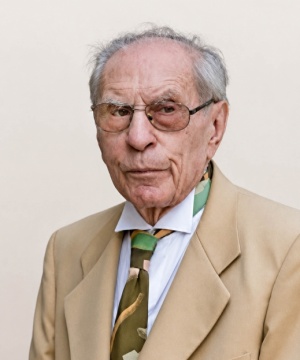 Tarcisio Santambrogio
