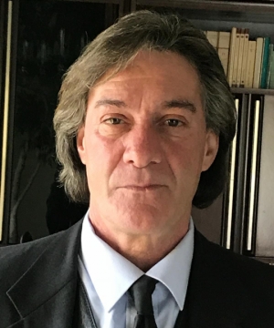 ALESSANDRO MANCINELLI