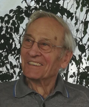 DUILIO BRAGAGNOLO