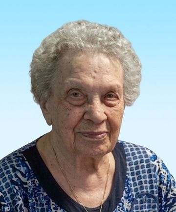 Agnese Renata Vallandro