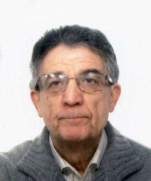 Bernardino Gianola