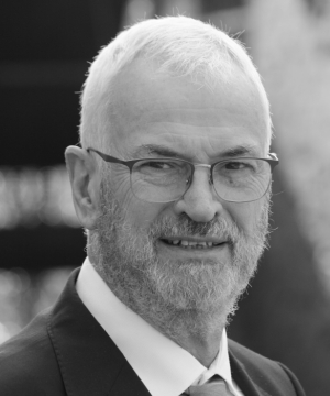 PAOLO MARCHI