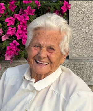 DORINA PENELLO