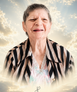 MICHELINA ALFONSO