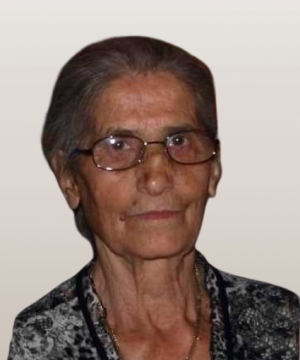 ANITA PELLIZZARI