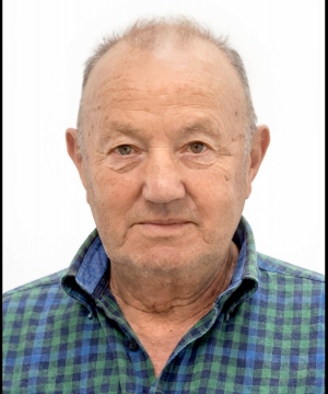 Giuseppe Maffi